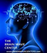 The Brain Wave Center