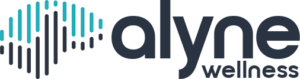 Alyne Wellness